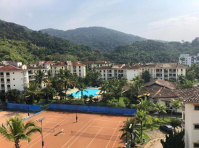 Apto Condominio Wembley Tenis